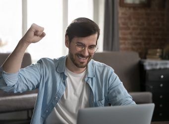 Onzakelijke lening aan BV van kind schenking